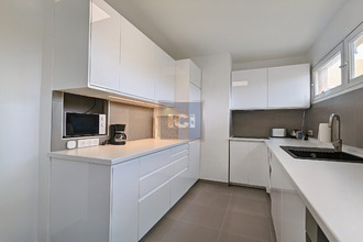  appartement ste-maxime 83120