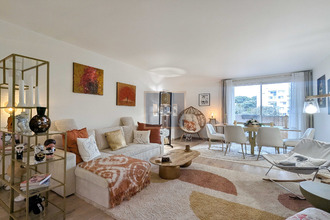  appartement ste-maxime 83120