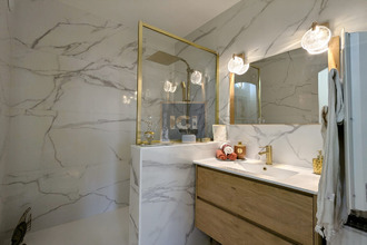  appartement ste-maxime 83120