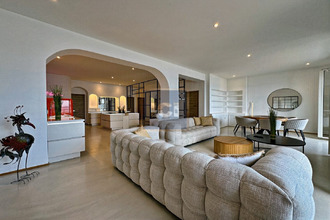  appartement ste-maxime 83120