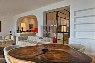  appartement ste-maxime 83120