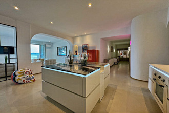  appartement ste-maxime 83120