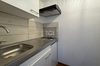  appartement ste-maxime 83120