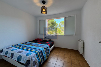  appartement ste-maxime 83120