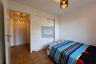  appartement ste-maxime 83120