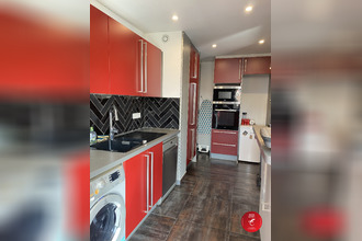  appartement ste-maxime 83120