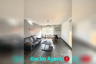  appartement ste-maxime 83120