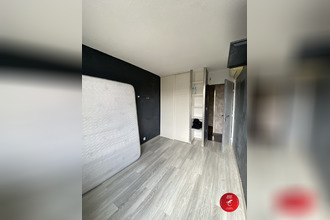  appartement ste-maxime 83120