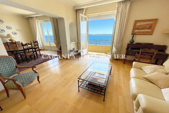  appartement ste-maxime 83120