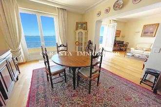  appartement ste-maxime 83120