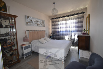  appartement ste-maxime 83120