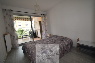  appartement ste-maxime 83120