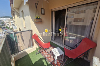  appartement ste-maxime 83120