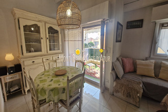  appartement ste-maxime 83120