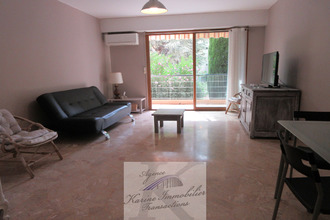  appartement ste-maxime 83120