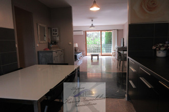  appartement ste-maxime 83120