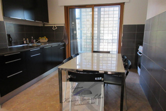  appartement ste-maxime 83120