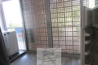  appartement ste-maxime 83120