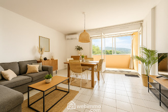  appartement ste-maxime 83120