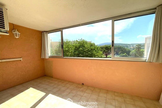  appartement ste-maxime 83120