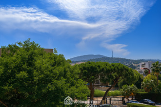  appartement ste-maxime 83120