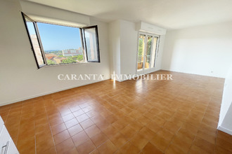  appartement ste-maxime 83120