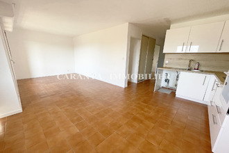  appartement ste-maxime 83120