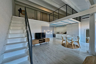  appartement ste-maxime 83120