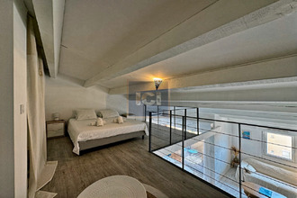  appartement ste-maxime 83120