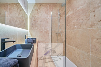  appartement ste-maxime 83120