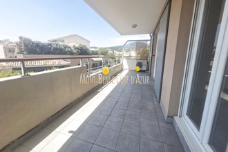  appartement ste-maxime 83120