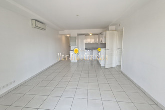  appartement ste-maxime 83120