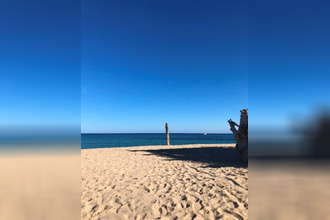  appartement ste-maxime 83120