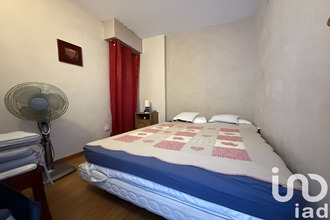  appartement ste-maxime 83120