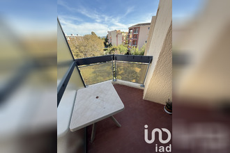  appartement ste-maxime 83120