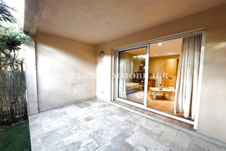  appartement ste-maxime 83120