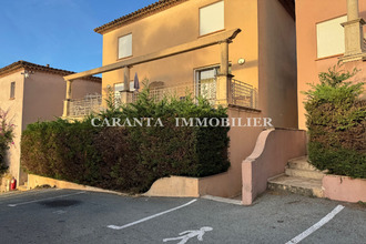  appartement ste-maxime 83120