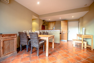  appartement ste-maxime 83120