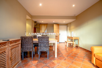  appartement ste-maxime 83120