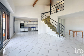  appartement ste-maxime 83120