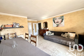  appartement ste-maxime 83120