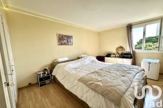  appartement ste-maxime 83120