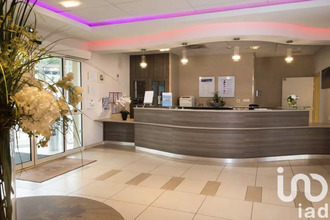  appartement ste-maxime 83120