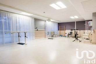  appartement ste-maxime 83120