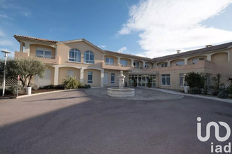  appartement ste-maxime 83120