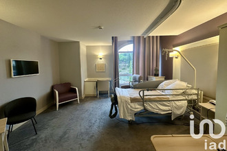  appartement ste-maxime 83120