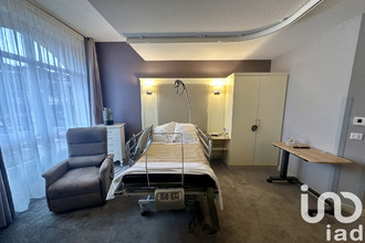  appartement ste-maxime 83120