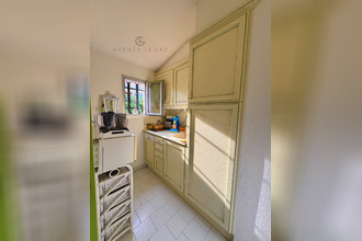  appartement ste-maxime 83120