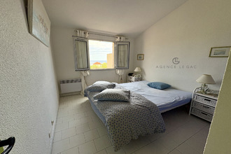  appartement ste-maxime 83120