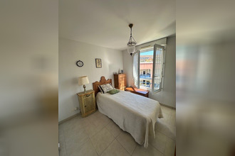  appartement ste-maxime 83120